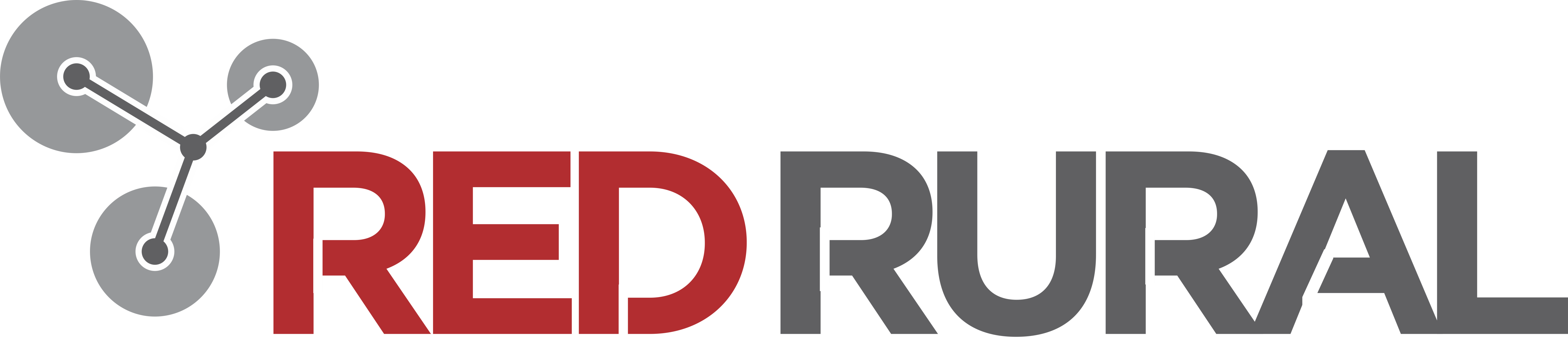 red-rural-logo-a