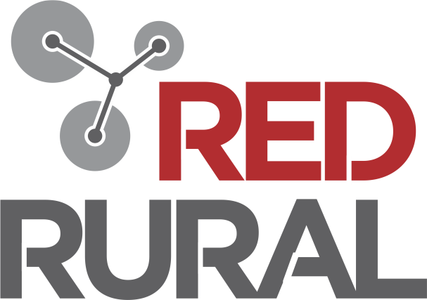 red-rural-logo-vertical