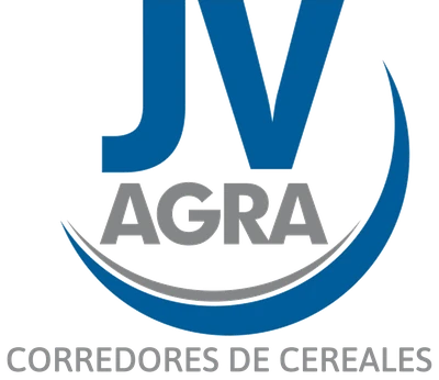 JV Agra