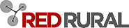 Red Rural
